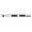 Cisco Catalyst 1000 C1000-24P-4X-L