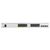 Cisco Catalyst 1000 C1000-24P-4X-L