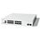 Cisco Catalyst 1200