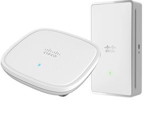 Cisco Catalyst 9105 C9105AXI-E