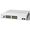 Cisco Catalyst 1200 C1200-16P-2G
