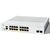 Cisco Catalyst 1200 C1200-16P-2G