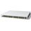 Cisco Catalyst 1200