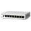 Cisco Catalyst 1200