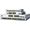 Cisco Catalyst 1300 C1300-8P-E-2G