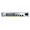 Cisco Catalyst C9200CX C9200CX-12P-2X2G-A