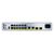 Cisco Catalyst C9200CX C9200CX-12P-2X2G-A