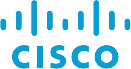 Cisco Catalyst C9300L C9300L-24UXG-4X-E