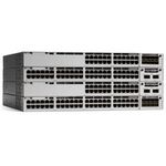 Cisco Catalyst C9300L C9300L-48P-4G-E