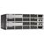Cisco Catalyst C9300L C9300L-48P-4G-E