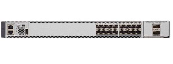 Cisco Catalyst 9500 C9500-16X-A