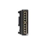 Cisco Catalyst IE3300 IEM-3300-8T=