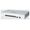 Cisco CBS220 CBS220-8T-E-2G