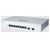 Cisco CBS220 CBS220-8T-E-2G