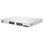 Cisco CBS250