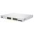Cisco CBS250 CBS250-24P-4X-EU