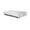 Cisco CBS250 CBS250-8T-D