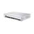 Cisco CBS250 CBS250-8T-D