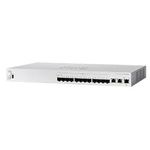 Cisco CBS350 CBS350-12XS-EU