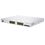 Cisco CBS350