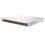 Cisco CBS350