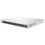 Cisco CBS350