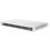 Cisco CBS350