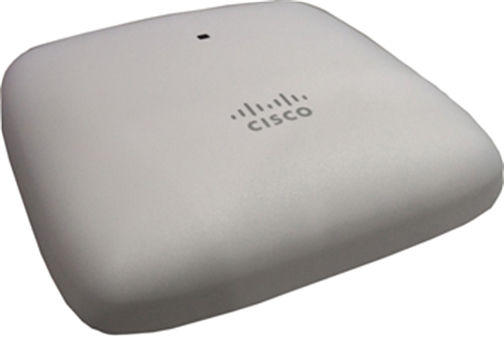 Cisco CBW240AC CBW240AC-E