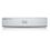 Cisco Firepower 1010
