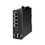 Cisco IE 1000-4P2S-LM