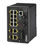 Cisco IE-2000-8TC-B