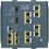 Cisco IE-3000-8TC