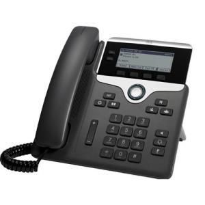 Cisco IP Phone 7811