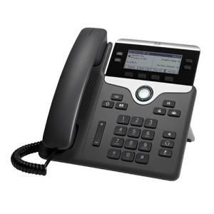 Cisco IP Phone 7841