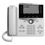 Cisco IP Phone 8811