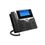 Cisco IP Phone 8841