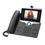 Cisco IP Phone 8845