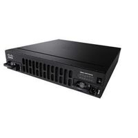 Cisco ISR 4321