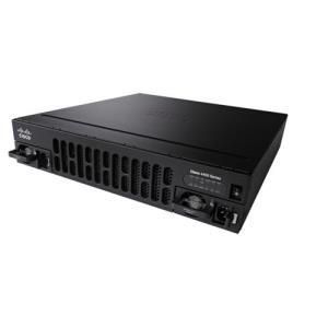 Cisco ISR 4351