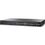 Cisco SF220-24P