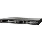 Cisco SF300-48