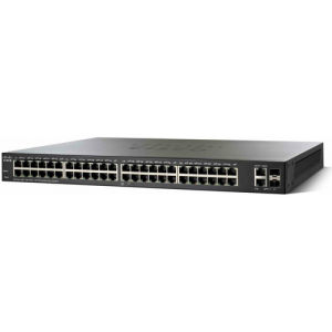 Cisco SF350 SF350-48-K9