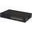 Cisco SG110-16HP