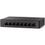 Cisco SG110D-08