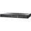 Cisco SG200-26P