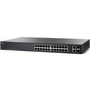 Cisco SG220-26