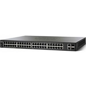 Cisco SG220-50