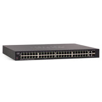 Cisco SG250-50P-K9-EU