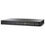Cisco SG250X-24-K9-EU