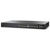 Cisco SG250X-24-K9-EU